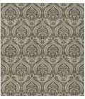 Chantille ACN572 Taupe 8' x 10' Rug