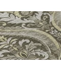 Chantille ACN572 Taupe 8' x 10' Rug