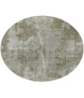 Chantille ACN573 Beige 8' x 8' Rug
