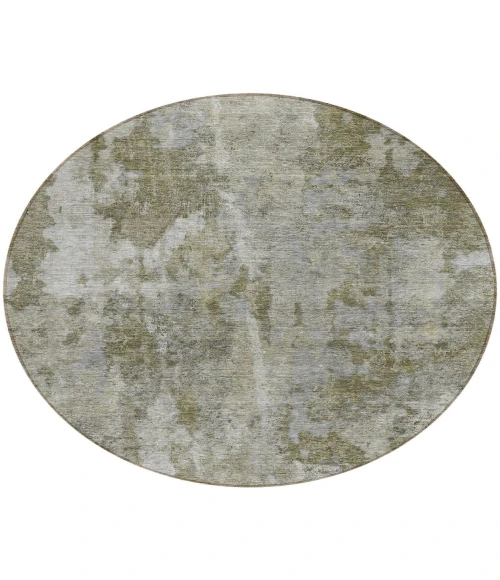 Chantille ACN573 Beige 8' x 8' Rug