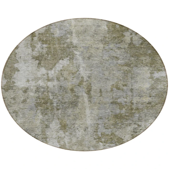 Chantille ACN573 Beige 8' x 8' Rug