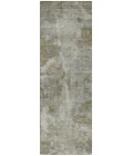 Chantille ACN573 Beige 2'3" x 7'6" Rug