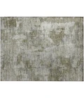 Chantille ACN573 Beige 1'8" x 2'6" Rug