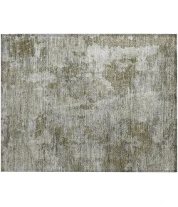 Addison Chantille ACN573 Beige 1 ft. 8 in. x 2 ft. 6 in. Rectangle Rug