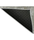 Chantille ACN573 Beige 8' x 8' Rug
