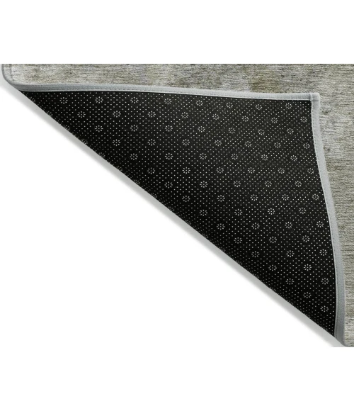 Chantille ACN573 Beige 8' x 8' Rug
