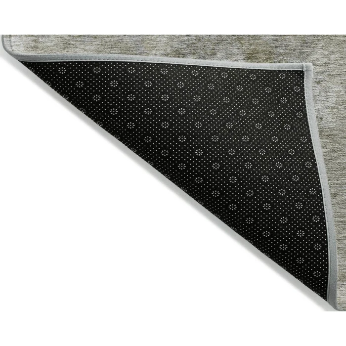 Chantille ACN573 Beige 8' x 8' Rug