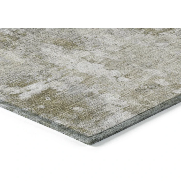 Chantille ACN573 Beige 8' x 8' Rug