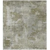 Addison Chantille ACN573 Beige 9 ft. x 12 ft. Rectangle Rug