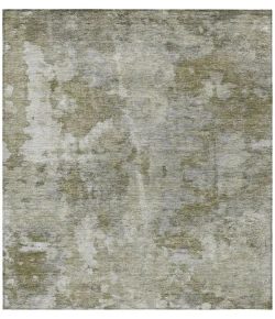 Addison Chantille ACN573 Beige 8 ft. x 10 ft. Rectangle Rug