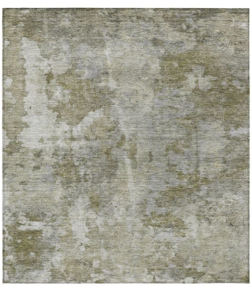 Chantille ACN573 Beige 8' x 10' Rug
