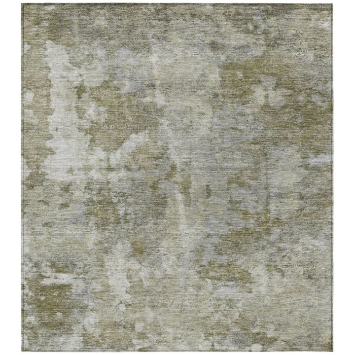 Chantille ACN573 Beige 3' x 5' Rug