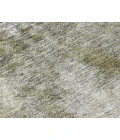 Chantille ACN573 Beige 8' x 8' Rug
