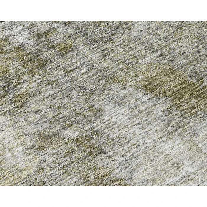 Chantille ACN573 Beige 8' x 8' Rug