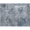 Addison Chantille ACN573 Blue 1 ft. 8 in. x 2 ft. 6 in. Rectangle Rug