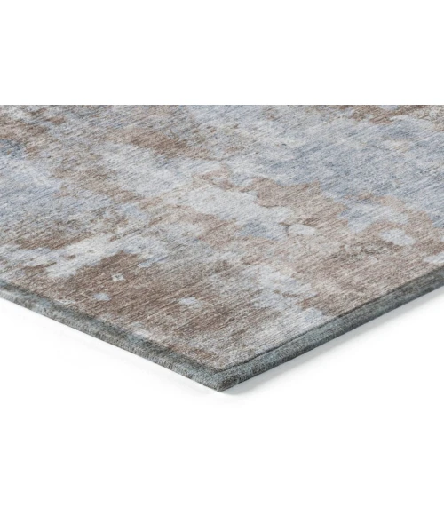 Chantille ACN573 Brown 10' x 14' Rug