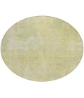 Chantille ACN573 Gold 8' x 8' Rug
