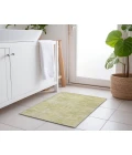 Chantille ACN573 Gold 1'8" x 2'6" Rug