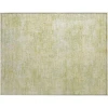 Addison Chantille ACN573 Gold 1 ft. 8 in. x 2 ft. 6 in. Rectangle Rug