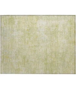Addison Chantille ACN573 Gold 1 ft. 8 in. x 2 ft. 6 in. Rectangle Rug