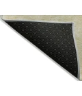 Chantille ACN573 Gold 8' x 10' Rug