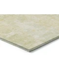 Chantille ACN573 Gold 8' x 10' Rug