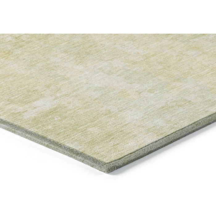 Chantille ACN573 Gold 8' x 10' Rug