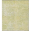 Addison Chantille ACN573 Gold 9 ft. x 12 ft. Rectangle Rug