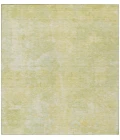 Chantille ACN573 Gold 8' x 10' Rug