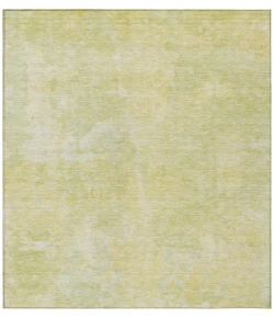 Addison Chantille ACN573 Gold 8 ft. x 10 ft. Rectangle Rug
