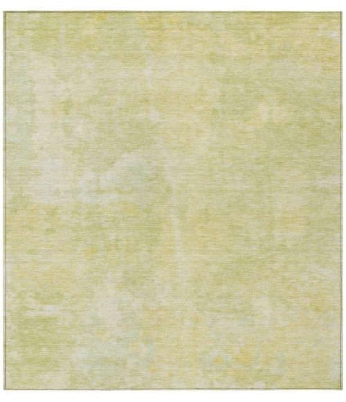 Chantille ACN573 Gold 8' x 10' Rug