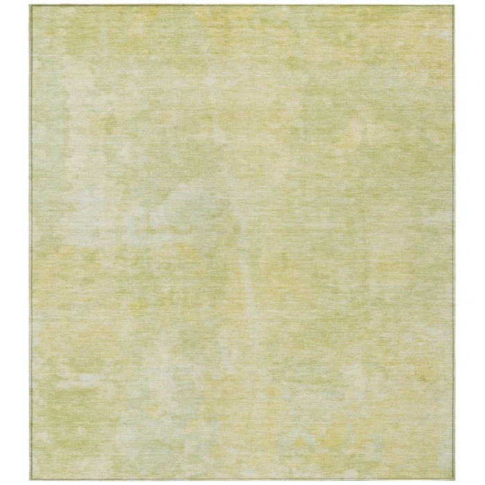 Chantille ACN573 Gold 8' x 10' Rug