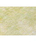 Chantille ACN573 Gold 8' x 10' Rug