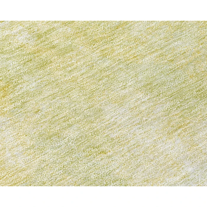 Chantille ACN573 Gold 8' x 10' Rug