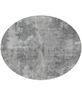 Chantille ACN573 Gray 8' x 8' Rug