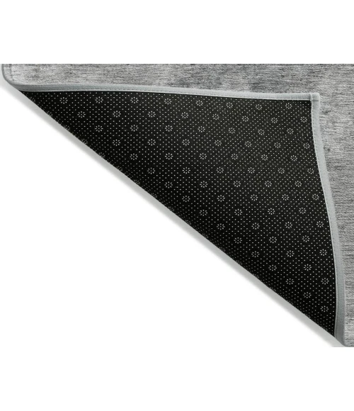 Chantille ACN573 Gray 8' x 8' Rug
