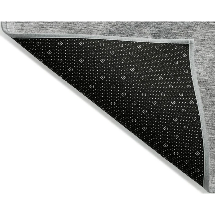 Chantille ACN573 Gray 9' x 12' Rug