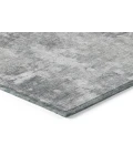 Chantille ACN573 Gray 8' x 8' Rug