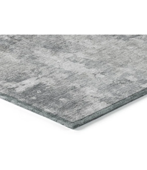 Chantille ACN573 Gray 8' x 8' Rug