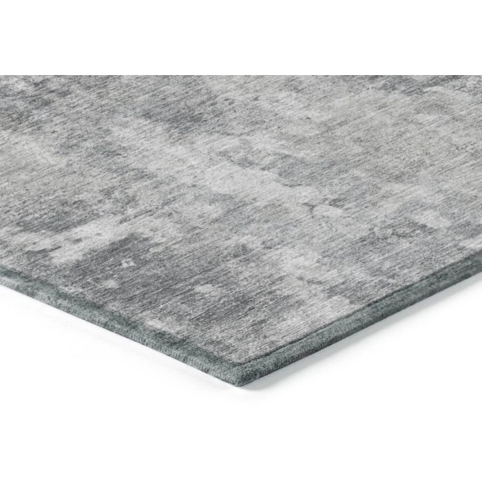 Chantille ACN573 Gray 9' x 12' Rug