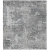 Addison Chantille ACN573 Gray 9 ft. x 12 ft. Rectangle Rug