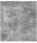 Chantille ACN573 Gray 8' x 10' Rug