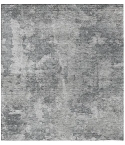 Addison Chantille ACN573 Gray 8 ft. x 10 ft. Rectangle Rug