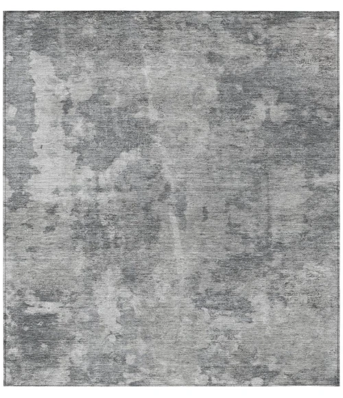 Chantille ACN573 Gray 8' x 10' Rug