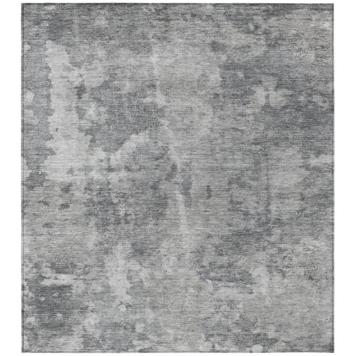 Chantille ACN573 Gray 9' x 12' Rug