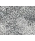 Chantille ACN573 Gray 8' x 8' Rug