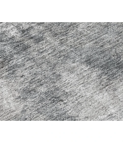 Chantille ACN573 Gray 8' x 8' Rug