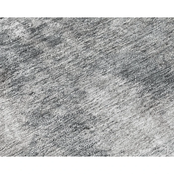 Chantille ACN573 Gray 9' x 12' Rug