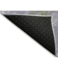 Chantille ACN573 Green 8' x 8' Rug