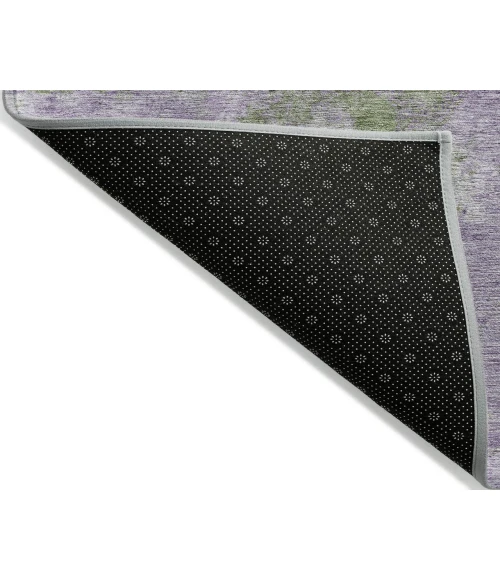 Chantille ACN573 Green 8' x 8' Rug